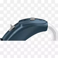 ��̥�������ּ���-������