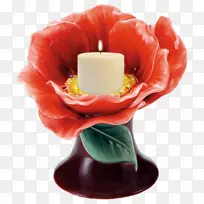 ���򲩿ͻ���-����-������