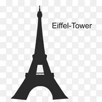 ���ƶ�����-���𰣷ƶ�������ͼ��-������