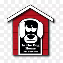 商标电脑图标字体-宠物传单-空若网 商标电脑图标字体-宠物传单-空若网