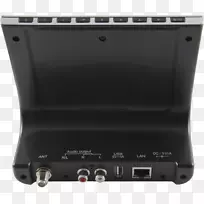 Ӣ��dabman i 400Ӣ����������Ƶ�㲥�������ߵ�-������