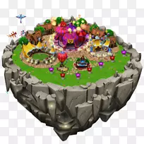 ���յ���װ�����͵���-������