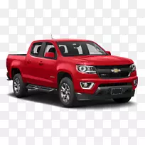 2018年雪佛兰春分运动型多功能车2019雪佛兰春分-雪佛兰-空若网 2018年雪佛兰春分运动型多功能车2019雪佛兰春分-雪佛兰-空若网