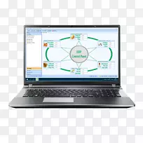 计算机硬件膝上型计算机企业资源规划计算机软件个人计算机.膝上型计算机-空若网 计算机硬件膝上型计算机企业资源规划计算机软件个人计算机.膝上型计算机-空若网