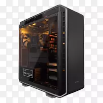 电脑机箱及外壳英特尔x 299游戏电脑工作站个人电脑.电脑-空若网 电脑机箱及外壳英特尔x 299游戏电脑工作站个人电脑.电脑-空若网