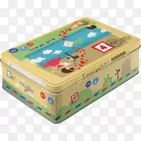 矩形航空邮件-空若网 矩形航空邮件-空若网