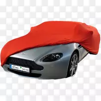 阿斯顿马丁优势阿斯顿马丁DBS V12汽车-空若网 阿斯顿马丁优势阿斯顿马丁DBS V12汽车-空若网