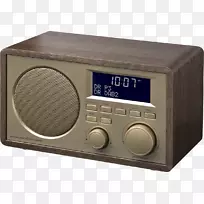 数字无线电数字音频广播fm广播无线电接收机无线电-空若网 数字无线电数字音频广播fm广播无线电接收机无线电-空若网