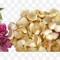 �߲�ʳƷ-�ٺ����߲�-������