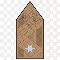 线材角纹线-空若网 线材角纹线-空若网