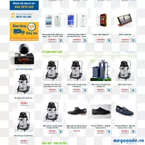 ����ЬƷ�Ƽ���-������