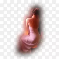 女性肩膀博客-女性-空若网 女性肩膀博客-女性-空若网