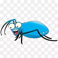 ÎÞ¼¹×µ¼×³æÀ¥³æÑ§¼ôÌù»¼×³æ-¿ÕÈôÍø ÎÞ¼¹×µ¼×³æÀ¥³æÑ§¼ôÌù»¼×³æ-¿ÕÈôÍø