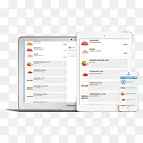 屏幕截图技术多媒体品牌字体技术-空若网 屏幕截图技术多媒体品牌字体技术-空若网