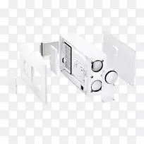 电子设计-空若网 电子设计-空若网