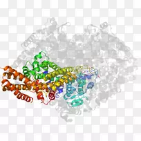 珠宝首饰剪贴画设计-空若网 珠宝首饰剪贴画设计-空若网