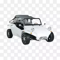 汽车车轮沙丘车阿里尔汽车公司大众汽车-空若网 汽车车轮沙丘车阿里尔汽车公司大众汽车-空若网