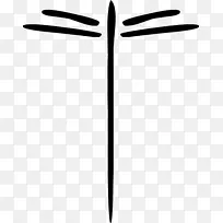 ���ﳵ����-Libelula-������