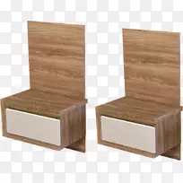 ���ҳ����Ҿ߳���-����-������