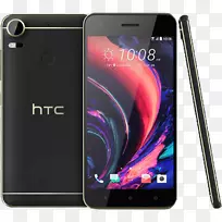 htc渴望android智能手机石黑-android-空若网 htc渴望android智能手机石黑-android-空若网