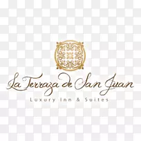 老圣胡安斯库拉·奥罗拉·沃尔多夫丛林鸟拉斐尔·马克斯巴赫演播室灯光-圣胡安-空若网 老圣胡安斯库拉·奥罗拉·沃尔多夫丛林鸟拉斐尔·马克斯巴赫演播室灯光-圣胡安-空若网