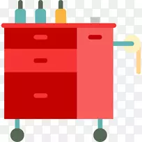 计算机图标剪贴画工作站-空若网 计算机图标剪贴画工作站-空若网