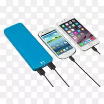 ��س���������ֻ����綯��أ�?����Сʱ-�����ֻ�-������