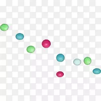 直线点桌面壁纸线-空若网 直线点桌面壁纸线-空若网