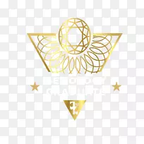 线体珠宝角字体线-空若网 线体珠宝角字体线-空若网