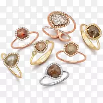 哈顿花园达维尔珠宝宝石钻石珠宝-空若网 哈顿花园达维尔珠宝宝石钻石珠宝-空若网