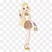 ����˿���ɾ��е�����-��ѩ����-������