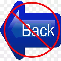 ��ť��������-��ť-������