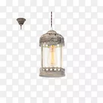 �ƾ߹Ҽ��ƾ����޹�˾��-������