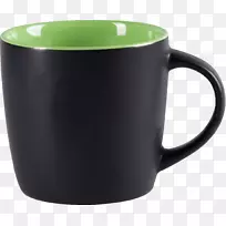 ���ȱ���-������