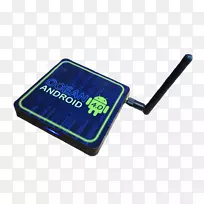 电子计算机硬件电子元件计算机-空若网 电子计算机硬件电子元件计算机-空若网