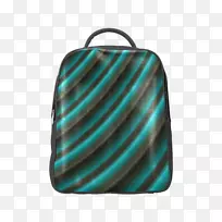 绿松石绿条纹-空若网 绿松石绿条纹-空若网