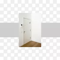 木材特性/m/083vt门-防盗门-空若网 木材特性/m/083vt门-防盗门-空若网