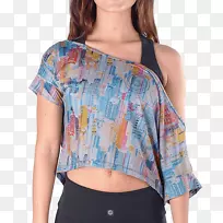 袖套上衣,t恤衣服.t恤-空若网 袖套上衣,t恤衣服.t恤-空若网