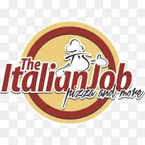 意大利料理比萨意大利职业餐厅-意大利餐馆-空若网 意大利料理比萨意大利职业餐厅-意大利餐馆-空若网