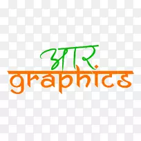 samadhiterpias���϶��Ͳ���-���������-������