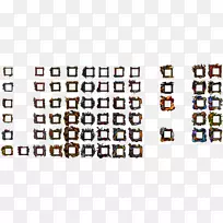 Ggo:巫婆牌游戏,不和,阿凡达,穆古尔-人-空若网 Ggo:巫婆牌游戏,不和,阿凡达,穆古尔-人-空若网