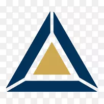 管理android虚拟现实业务Instagram-android-空若网 管理android虚拟现实业务Instagram-android-空若网