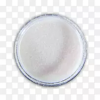 粉状餐具-清仓销售-空若网 粉状餐具-清仓销售-空若网