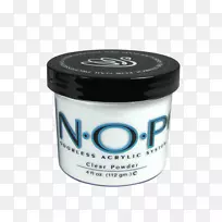 人造钉腈纶粉末单体-净空销售-空若网 人造钉腈纶粉末单体-净空销售-空若网