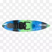 荒野系统100独木舟荒野系统Pungo 120荒野系统tarpon 100荒野系统抱负105-娱乐项目-空若网 荒野系统100独木舟荒野系统Pungo 120荒野系统tarpon 100荒野系统抱负105-娱乐项目-空若网