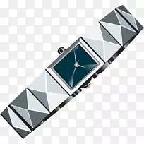 表金属表-空若网 表金属表-空若网