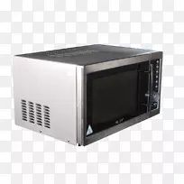 ���õ���΢��¯�տ���⿳���-nx-������