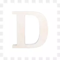 矩形字体角-空若网 矩形字体角-空若网