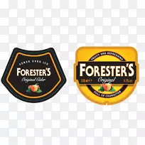 ƽ����Ʊ�־adobe����������ܼ�-InDesign cs4-������