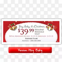 ����ˮ������-���а�������-������